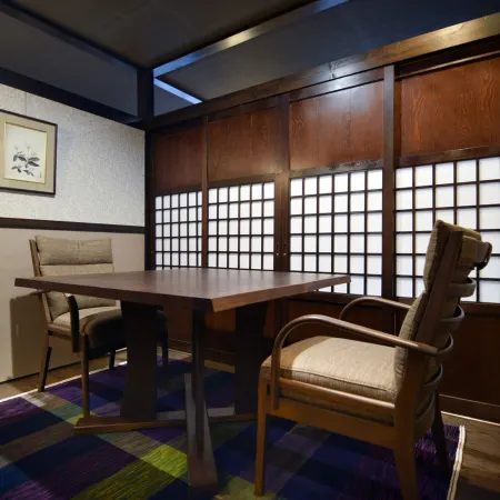 Hotel Yamabuki