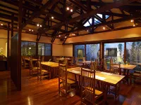 嬉野溫泉 茶心之宿 和樂園 - 早餐