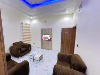 DE NEW DAWN HOTEL & LOUNGE - 2-Star