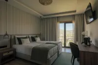 Quinta do Roso - Douro Wine Estate - by FERO - Wifi