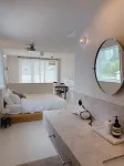 Daejeon Bouquet de Villa - 4-Star