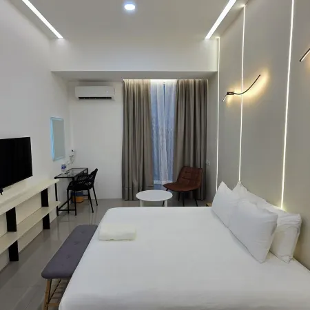 One Point Hotel TT3