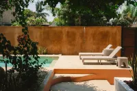 Maralagua - Apartments