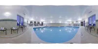 Holiday Inn Express & Suites DEWITT (SYRACUSE) by IHG - Pools