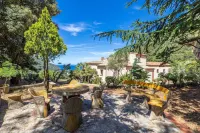 Villa Excelsior in Porto Ota -  case vacanza in affitto