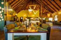 Namib Desert Lodge - 3-Star