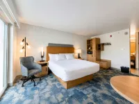 Hampton Inn by Hilton Hailey Sun Valley - 3-Star