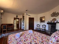 Villa Renetta, Rapallo - Villas
