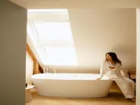 Ocean House Scheveningen - 3-Star