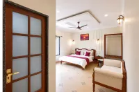 Vaanam One - Scenic