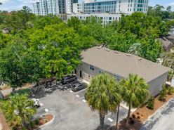 Gorgeous Townhome UF Campus Adjacent Full Kitchen