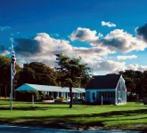 The Chatham Motel - 2-Star