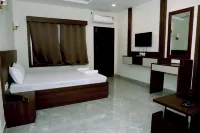 Grand Meridian Hotel &  Restaurant - 2-Star