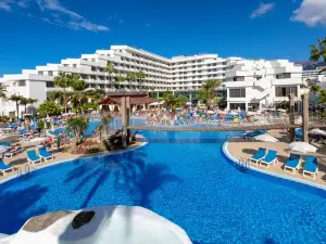 Hotel Best Tenerife