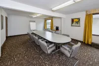 克雷斯特伍德酒店 - 2星級