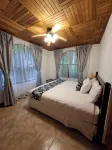 Rio Perlas Thermal Resort & Spa - 3-Sterne