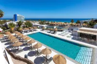 Sol Fuerteventura Jandia - All Suites - Pools