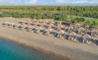 Titanic Deluxe Golf Belek - 5-Star