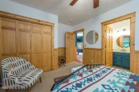 Ski In Out Hatley Pointe Views Hottub Fire Pit - WiFi