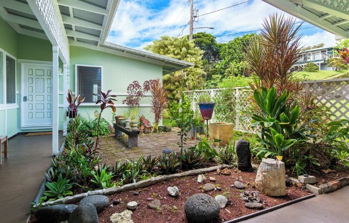 Stunning, Majestic, Oceanfront Location, with Stunning View and Air Conditioning
