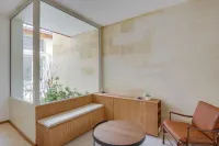 Badon Boutique Hotel - WiFi