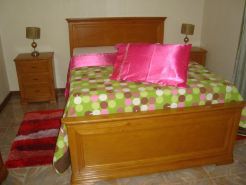Lobito Guest Houses