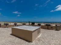 Phoenix X by Brett Robinson Vacations - Condos