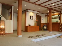 Nukumorino Yado Okesho - 3-Star
