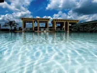 Wind Creek Casino & Hotel Wetumpka - 3 estrellas