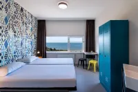 Stayokay Hostel Terschelling - Bintang 2