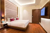 Playotel Inn Scheme 114 - 3-Star
