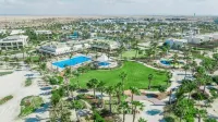 Turtle Bay Resort - Red Sea - Pemandangan Pantai