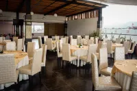 Zi One Luxury Hotel - breakfast