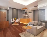 MAXONE Rota Wahid Hasyim - New