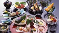 Watarase Onsen Hotel Sasayuri - С ванной
