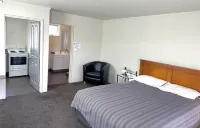 Charlton Motel - Pet friendly