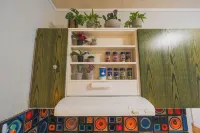 Kyst Apartment - Auberges de jeunesse
