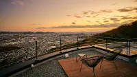 Setre Highland Villa Himeji - Romantic
