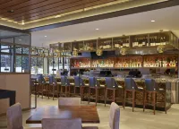 Limelight Hotel Aspen - bar