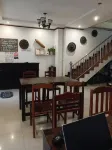 DokPhut Guesthouse - 2つ星