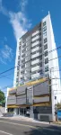 Corporate Stays First Living - 904 - homestay