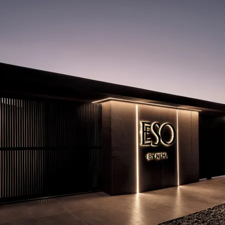 Nema Design Hotel & Spa - Adults Only