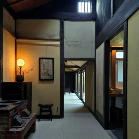 senpaku