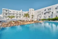 Grupotel Rocador - Adults Only - Beach