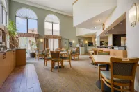 Best Western Davison Inn - 3-Star