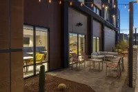 Hampton Inn & Suites by Hilton Buckeye Phoenix - 2-Star