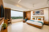 Aarambh by The Sky Imperial Jamnagar - 2つ星