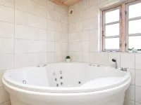 8 Person Holiday Home in Løkken-by Traum - Wifi