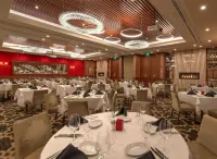 Pier 5 Hotel Baltimore - 4-Star