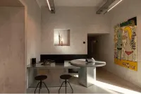 B5 Boutique & Design Hotel - 3 Sao
